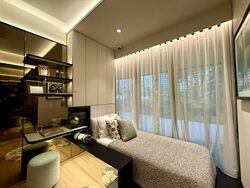 Zyon Grand (D3), Apartment #510744051